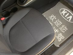 2011款 1.6L 手动 GLS