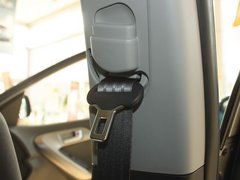2011款 1.6L 手动 GLS