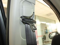 2011款 1.6L 手动 GLS