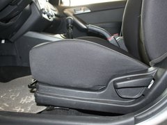 2011款 1.6L 手动 GLS