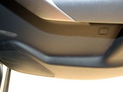 2011款 1.6L 手动 GLS