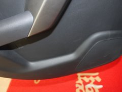 2011款 1.6L 手动 GLS
