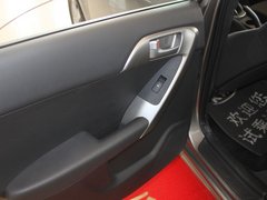 2011款 1.6L 手动 GLS