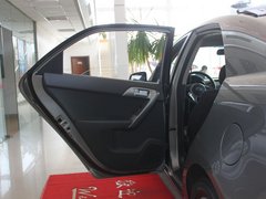 2011款 1.6L 手动 GLS