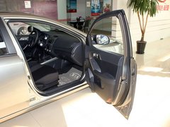 2011款 1.6L 手动 GLS