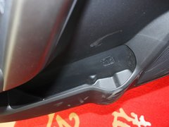 2011款 1.6L 手动 GLS