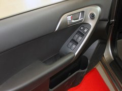 2011款 1.6L 手动 GLS