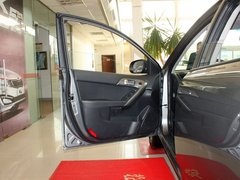 2011款 1.6L 手动 GLS