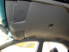 2011款 1.6L 手动 GLS