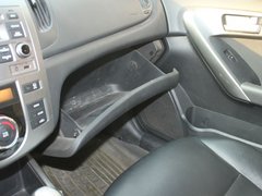 2011款 1.6L 手动 GLS