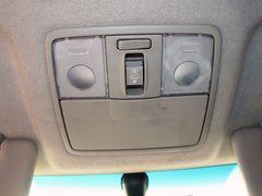 2011款 1.6L 手动 GLS