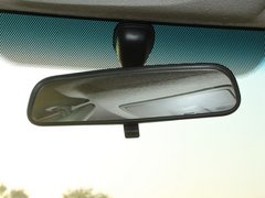2011款 1.6L 手动 GLS
