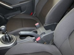 2011款 1.6L 手动 GLS