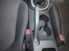 2011款 1.6L 手动 GLS