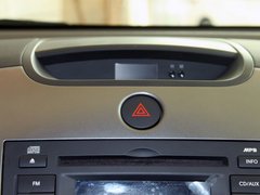 2011款 1.6L 手动 GLS