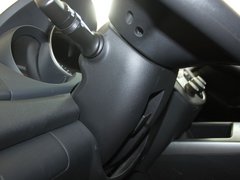 2011款 1.6L 手动 GLS