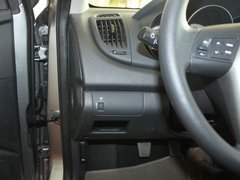 2011款 1.6L 手动 GLS