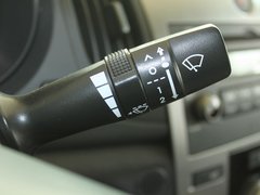 2011款 1.6L 手动 GLS