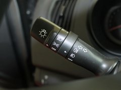 2011款 1.6L 手动 GLS