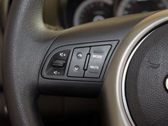 2011款 1.6L 手动 GLS
