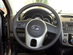 2011款 1.6L 手动 GLS