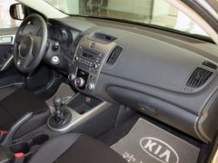 2011款 1.6L 手动 GLS