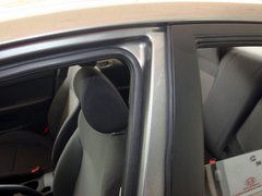 2011款 1.6L 手动 GLS