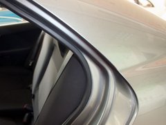 2011款 1.6L 手动 GLS