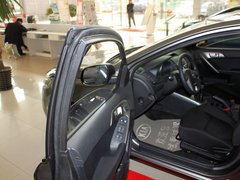 2011款 1.6L 手动 GLS