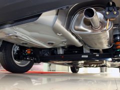 2011款 1.6L 手动 GLS