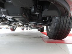 2011款 1.6L 手动 GLS