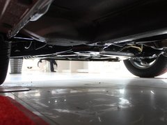 2011款 1.6L 手动 GLS