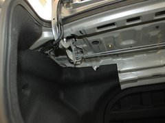 2011款 1.6L 手动 GLS