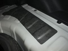 2011款 1.6L 手动 GLS