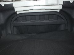 2011款 1.6L 手动 GLS