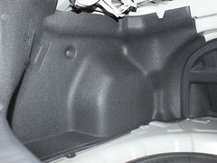 2011款 1.6L 手动 GLS