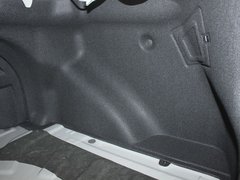 2011款 1.6L 手动 GLS