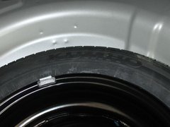 2011款 1.6L 手动 GLS