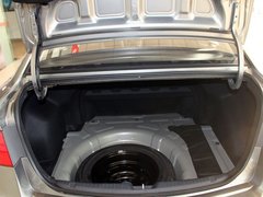 2011款 1.6L 手动 GLS