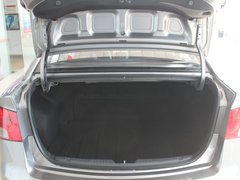 2011款 1.6L 手动 GLS