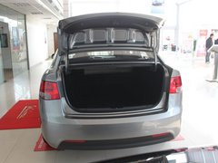2011款 1.6L 手动 GLS