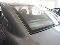 2011款 1.6L 手动 GLS