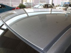 2011款 1.6L 手动 GLS