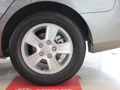 2011款 1.6L 手动 GLS