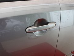2011款 1.6L 手动 GLS