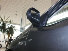 2011款 1.6L 手动 GLS