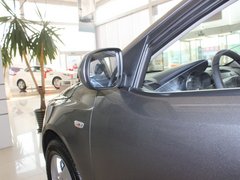 2011款 1.6L 手动 GLS