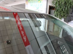 2011款 1.6L 手动 GLS