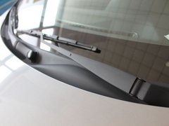 2011款 1.6L 手动 GLS