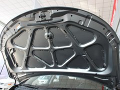 2011款 1.6L 手动 GLS
